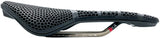 Prologo nago r4 pas 3dmss saddle - afbeelding 2