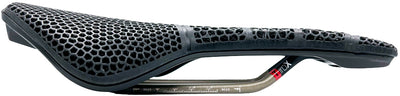 Prologo nago r4 pas 3dmss saddle