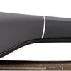 Prologo nago r4 pas ndr saddle