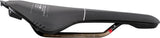Prologo nago r4 pas ndr saddle - afbeelding 2