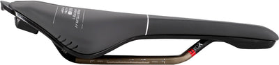 Prologo nago r4 pas ndr saddle