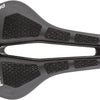 Prologo nago r4 pas cpc saddle