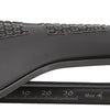 Prologo nago r4 pas cpc saddle