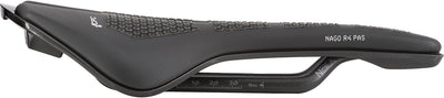 Prologo nago r4 pas cpc saddle