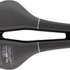 Prologo nago r4 pas ndr saddle