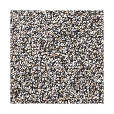 Hq natuflex droogloopmat graniet 60x100cm