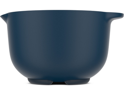 Mepal beslagkom - chef it - navy - 1500ml