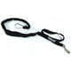 neewa - dog racing tug line 150 cm