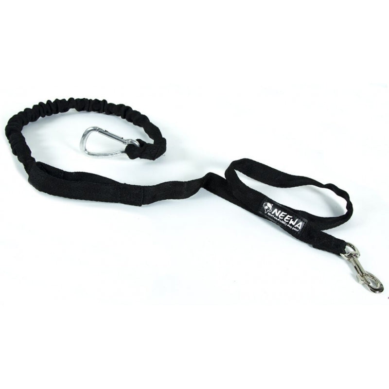 neewa - dog racing tug line 200 cm