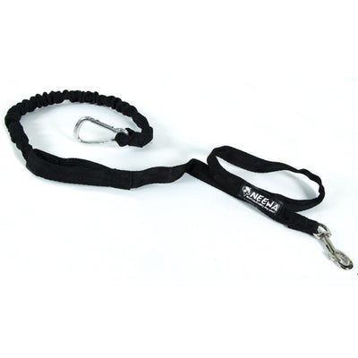 neewa - dog racing tug line 200 cm