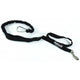 neewa - dog racing tug line 200 cm