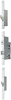 Nemef 5040 veiligheidsmeerpuntssluiting | cilinderbediend | skg*** | dm65mm | pc72mm | voorplaat staal verzinkt 20x1772mm afgerond| dr 1+3 2+4 - a000308701