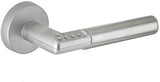 Nemef 8812 8le1 0028,yale code handle 8812 rs doos. | links - 10035758 - 10035758 - afbeelding 1