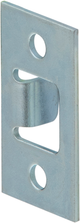 Nemef p 7 11 sluitplaat - 9000790200