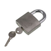 Ty nemef rvs hangslot heavy du 63mm