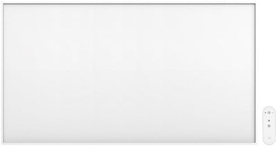 Neo 90-105 | infrarood verwarmingspaneel | 450w | wifi | 50 x 90 cm 90-105