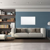 Neo 90-106 | infrarood verwarmingspaneel | 600w | wifi | 60 x 100 cm 90-106