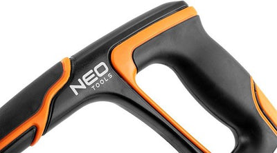 Enzo neo beugelzaag 300mm - 6455420