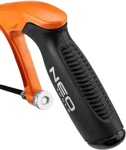 Enzo neo beugelzaag junior 150mm - 6455410