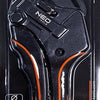 Neo buisknipper 0-42mm - 6480240
