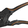 Neo buisknipper 0-42mm - 6480240