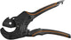 Neo buisknipper 0-42mm - 6480240