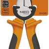 Enzo neo combinatietang 160mm - 6475120