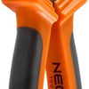 Enzo neo combinatietang 180mm - 6475130