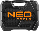 Enzo neo doppenset 1 4 -1 2 94 delig - 6480200 - afbeelding 2