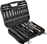 Enzo neo doppenset 1 4 -1 2 94 delig - 6480200 - afbeelding 1