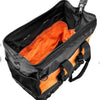 Enzo neo gereedschapstas, gewoven nylon - 6480400
