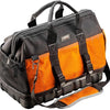 Enzo neo gereedschapstas, gewoven nylon - 6480400