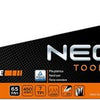 Enzo neo handzaag 450mm 7 tpi - 6455450