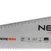 Enzo neo handzaag 450mm 7 tpi - 6455450