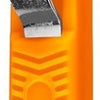 Neo kabelmes | met haak 4-28mm - 6480130
