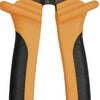 Enzo neo kabeltang 200mm - 6475115