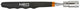 Neo magnetische pick-up | uitschuifbaar | 190-800mm | +zaklamp - 6475352