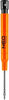 Enzo neo markeerpotlood dry met navulling - 6453340
