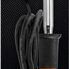 Enzo neo soldeerbout 60w - 6474910