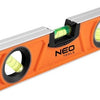 Neo torpedo waterpas | magnetisch | 230mm - 6475800