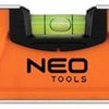 Neo torpedo waterpas | magnetisch | 230mm - 6475800