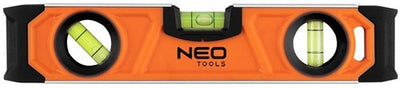 Neo torpedo waterpas | magnetisch | 230mm - 6475800