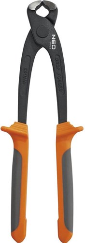 Enzo neo vlechttang 250mm - 6475150