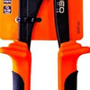 Enzo neo waterpomptang 250mm 0-36mm - 6475160