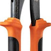 Enzo neo waterpomptang 250mm 0-36mm - 6475160