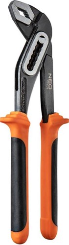 Enzo neo waterpomptang 250mm 0-36mm - 6475160