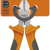 Enzo neo zijkniptang 160mm - 6475100