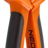 Enzo neo zijkniptang 160mm - 6475100