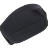 Suntour neoprene protector safety cover for sp12 sp17 ncx suspension seatpost
