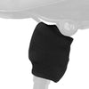 Suntour neoprene protector safety cover for sp12 sp17 ncx suspension seatpost